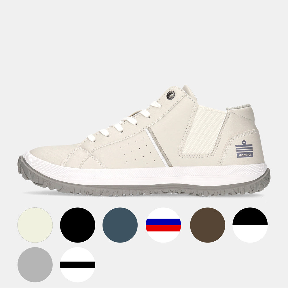 ELLA(エラ)AD902 ｜アドミラルスニーカー公式 – AdmiralFootwear