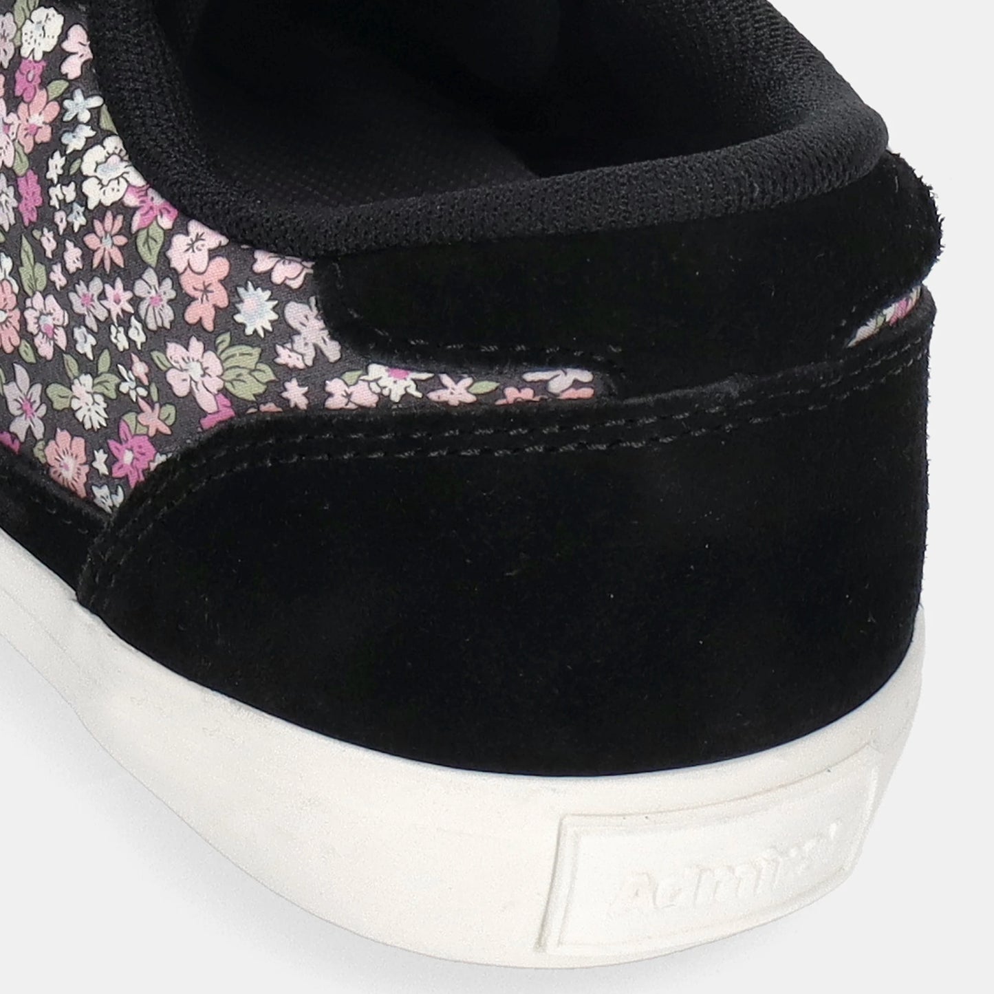 INOMER L(イノマーリバティ) AD608 Black/Pink - AdmiralFootwear