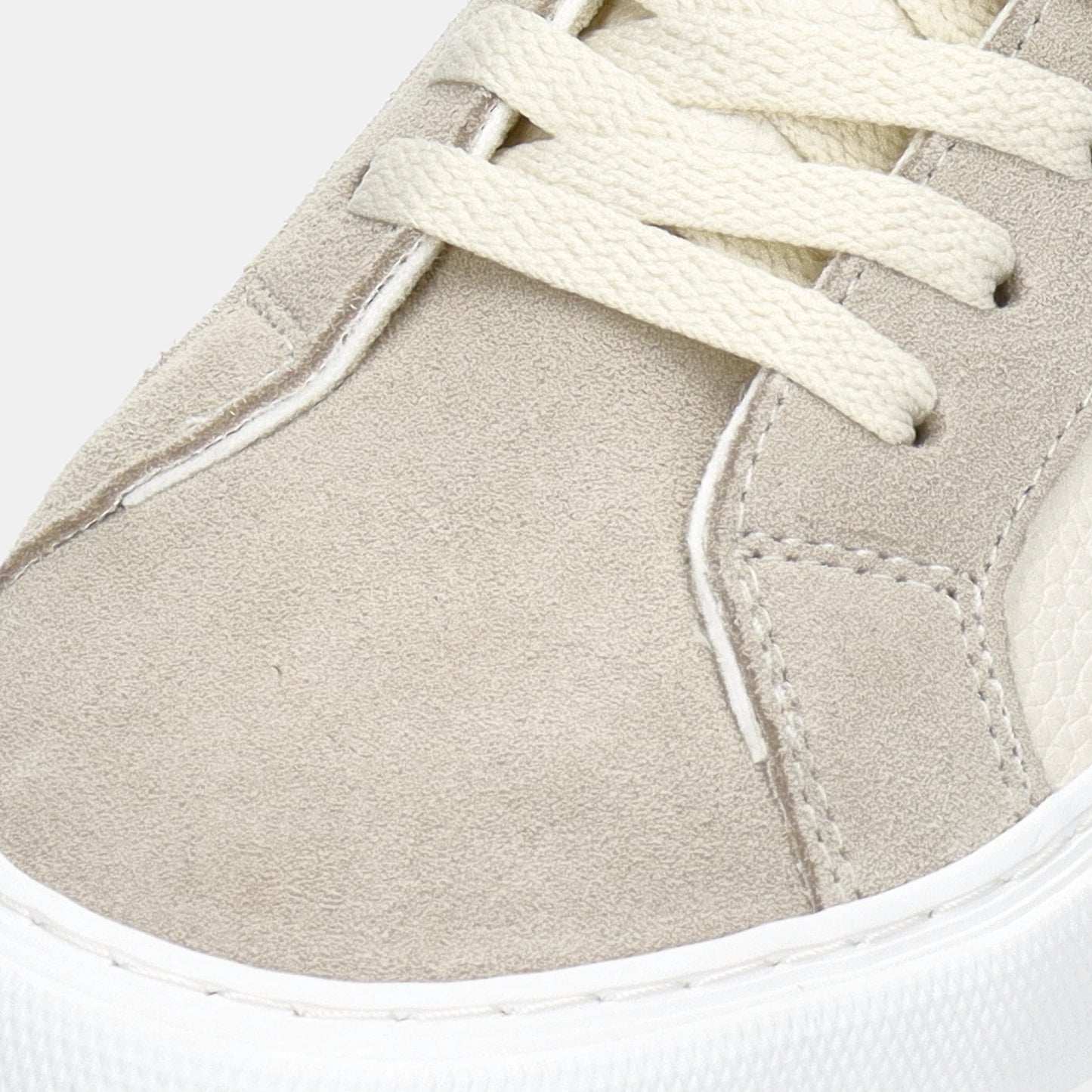 LEICESTER(レスター) AD611 Ivory - AdmiralSPORTS