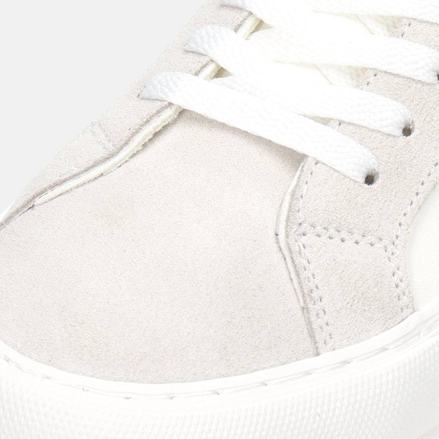 LEICESTER(レスター) AD611 White/Navy - AdmiralSPORTS