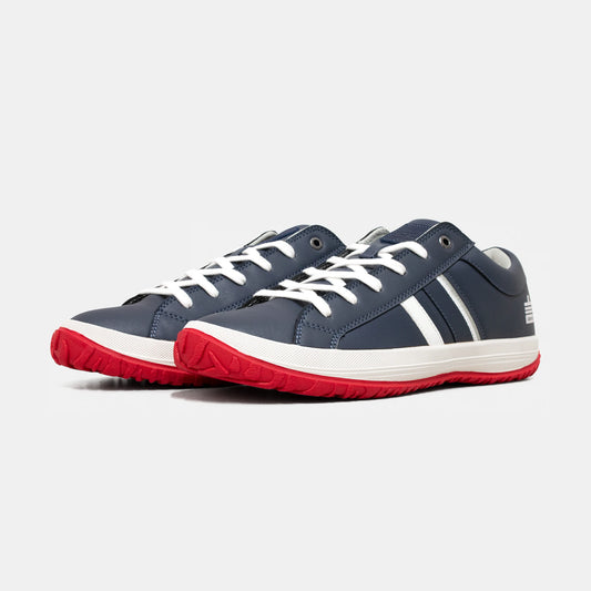 ALBIE AD801 Navy メンズ - AdmiralSPORTS