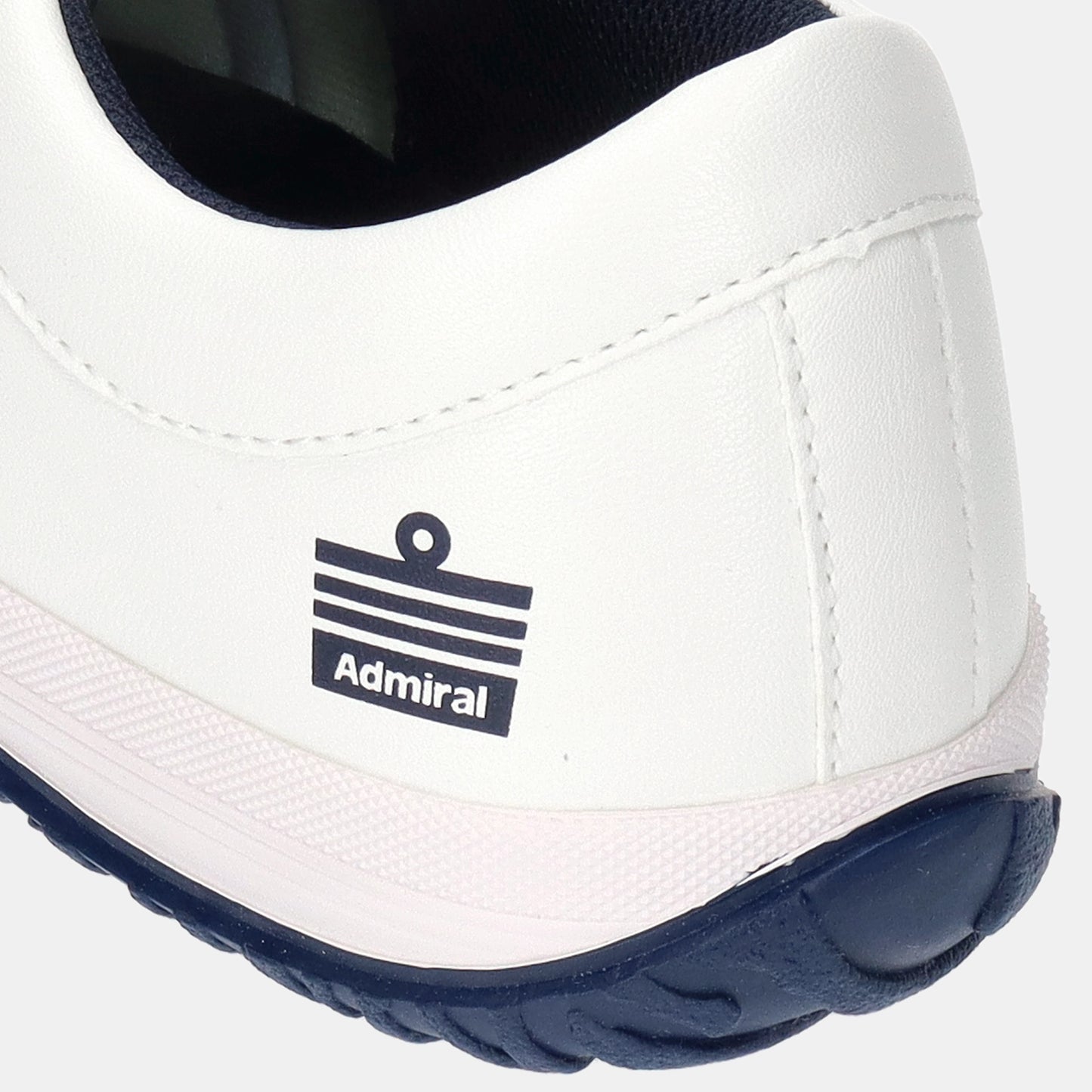 ALLIE(アリー) AD901 Tricolor レディース - AdmiralFootwear