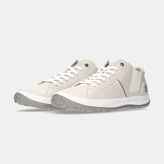 NOAH AD802 Ivory メンズ - AdmiralSPORTS