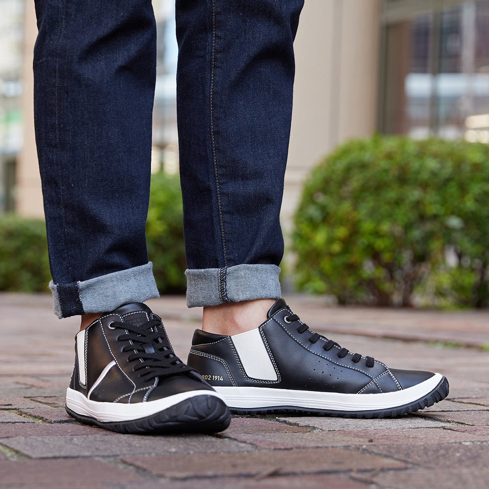 NOAH AD802 OffWhite メンズ - AdmiralSPORTS