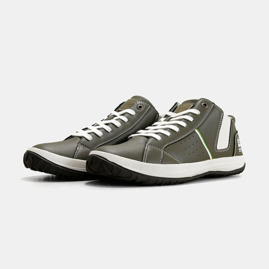 NOAH AD802 Khaki メンズ - AdmiralSPORTS