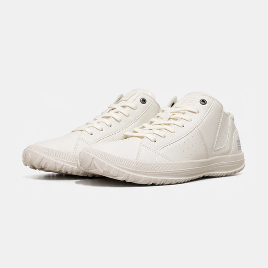 NOAH AD802 OffWhite メンズ - AdmiralSPORTS