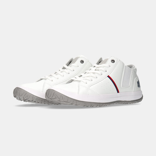 NOAH AD802 Tricolor メンズ - AdmiralSPORTS