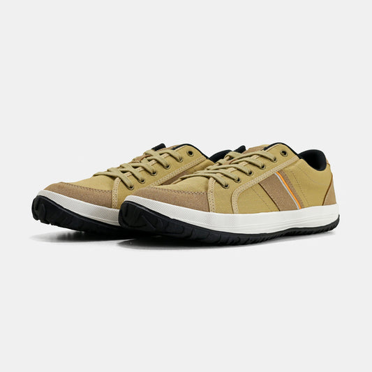WILL AD803 Beige メンズ - AdmiralSPORTS