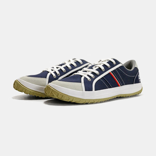 WILL AD803 Navy メンズ - AdmiralSPORTS