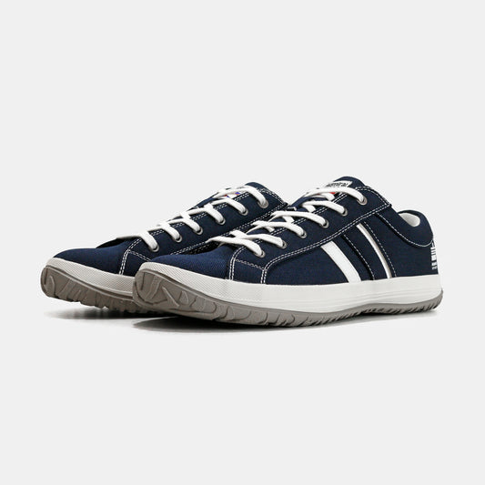 JAKE AD804 Navy メンズ - AdmiralSPORTS
