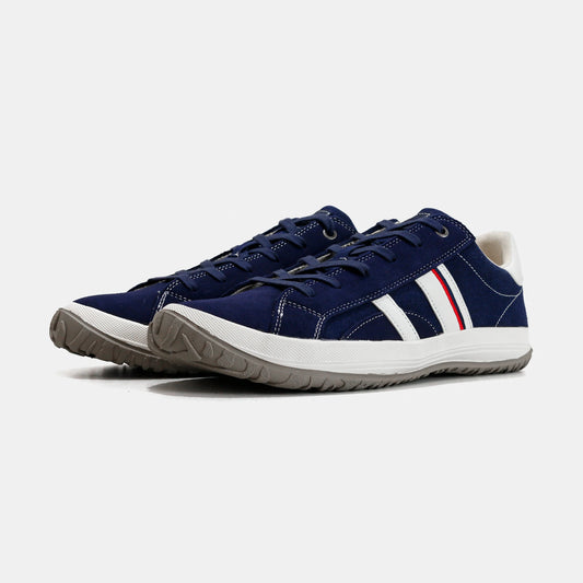 RYAN AD805 Navy メンズ - AdmiralSPORTS
