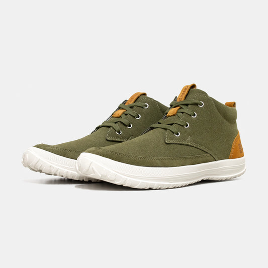 OLIVER AD817 Khaki メンズ - AdmiralSPORTS