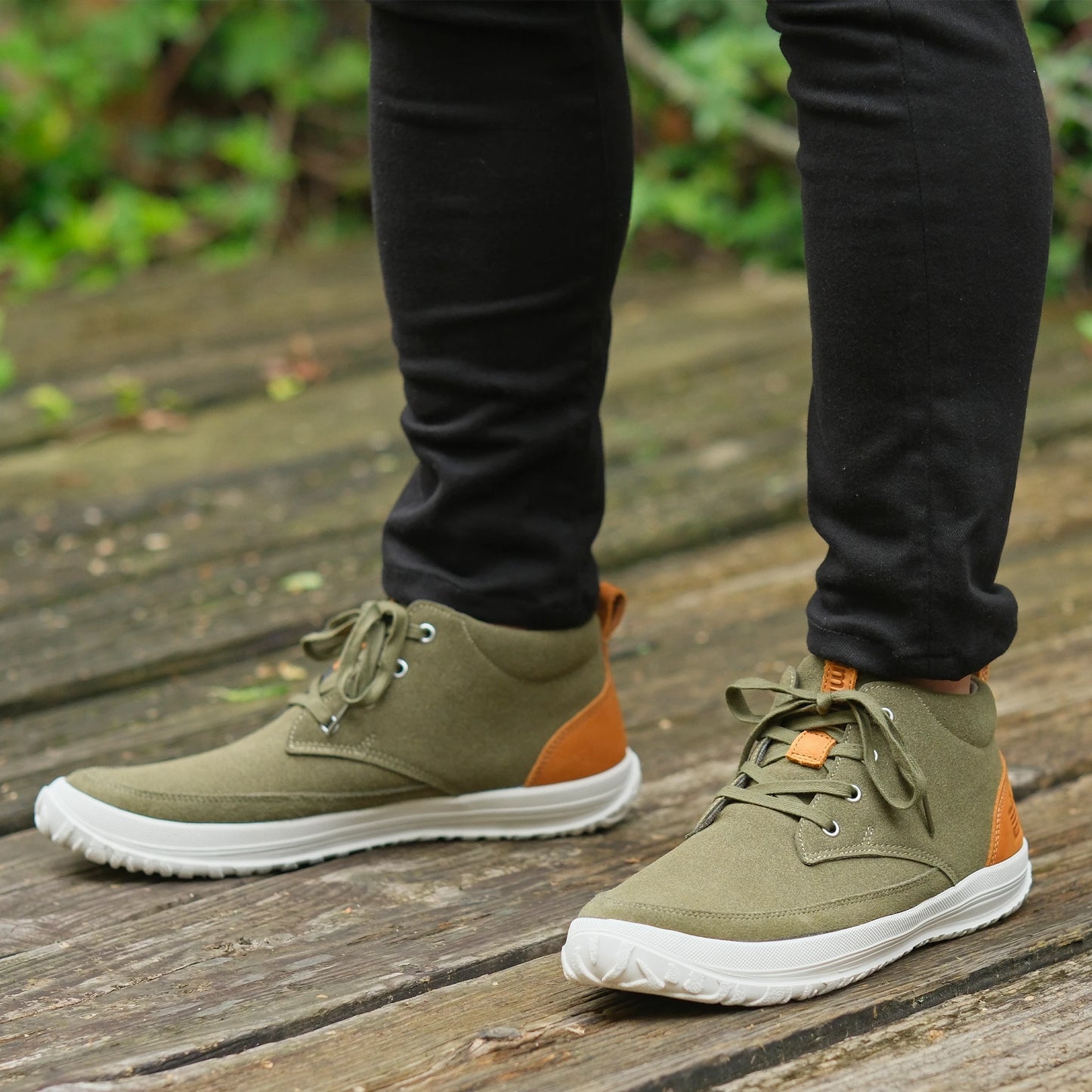 OLIVER AD817 Black メンズ - AdmiralSPORTS