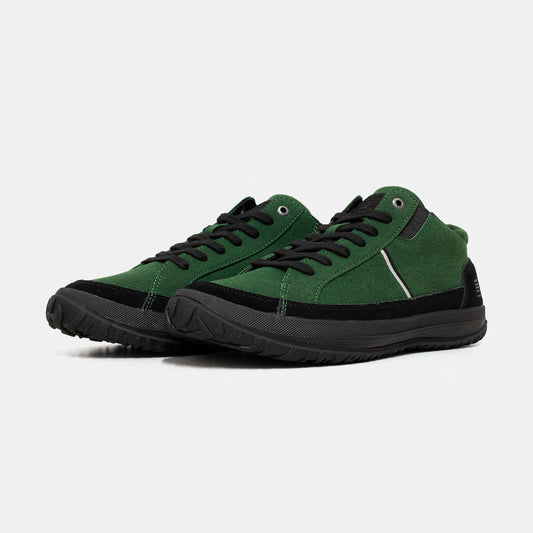 THEO AD819 MossGreen メンズ - AdmiralSPORTS