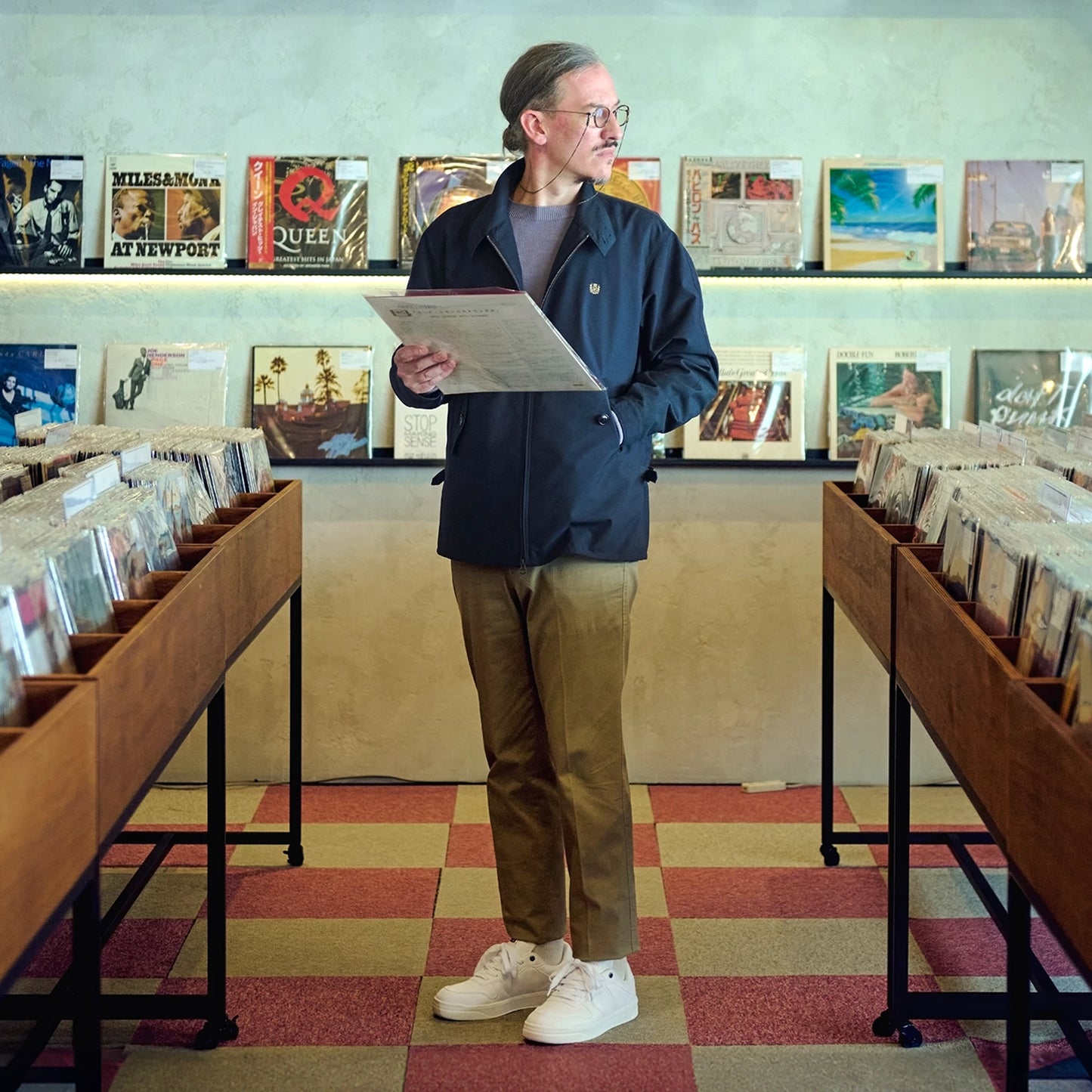 NEWCASTLE(ニューキャッスル) AD827 Black メンズ - AdmiralFootwear