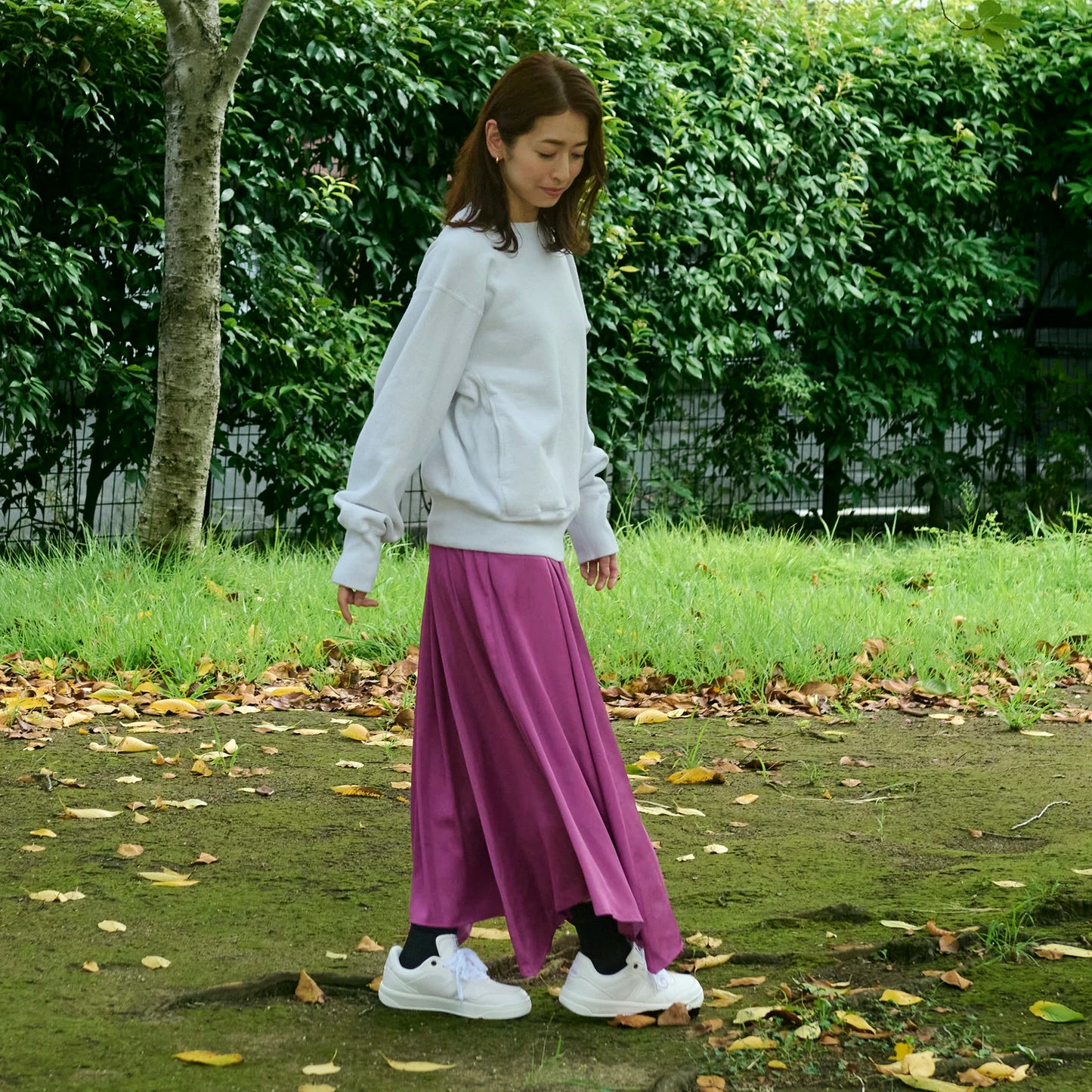 NEWCASTLE(ニューキャッスル) AD913 Black レディース - AdmiralFootwear