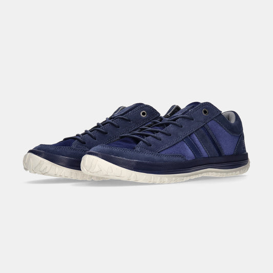 CARLISLE(カーライル) AD831 Navy - AdmiralFootwear
