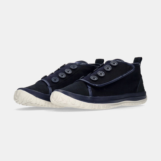 PORTSMOUTH(ポーツマス) AD834 Navy - AdmiralFootwear