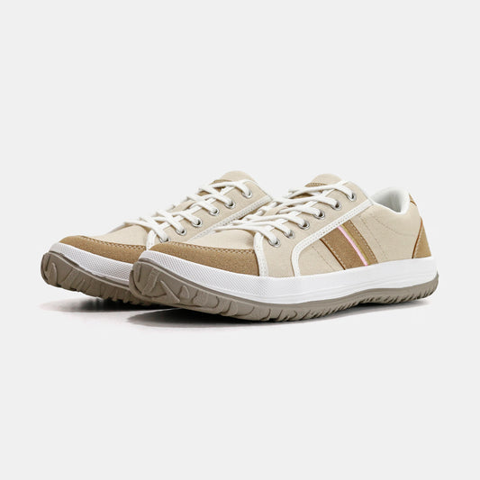 BONNIE AD903 Beige レディース - AdmiralSPORTS