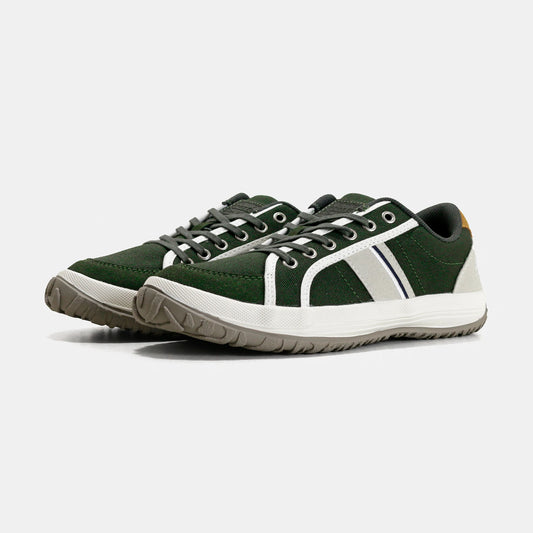 BONNIE AD903 MossGreen レディース - AdmiralSPORTS