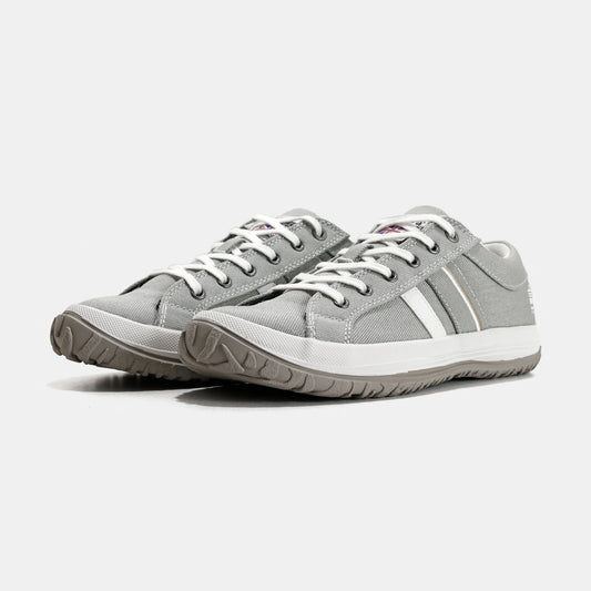 LUCY AD904 Gray レディース - AdmiralSPORTS