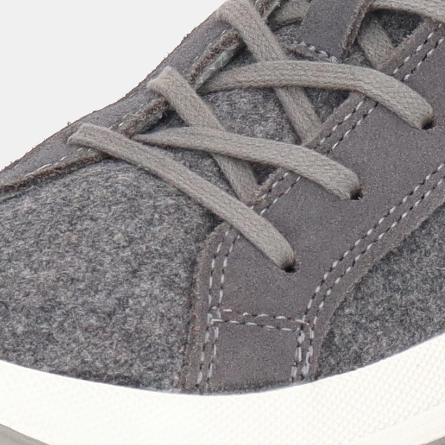 PRESTON(プレストン) AD910 Gray レディース - AdmiralFootwear