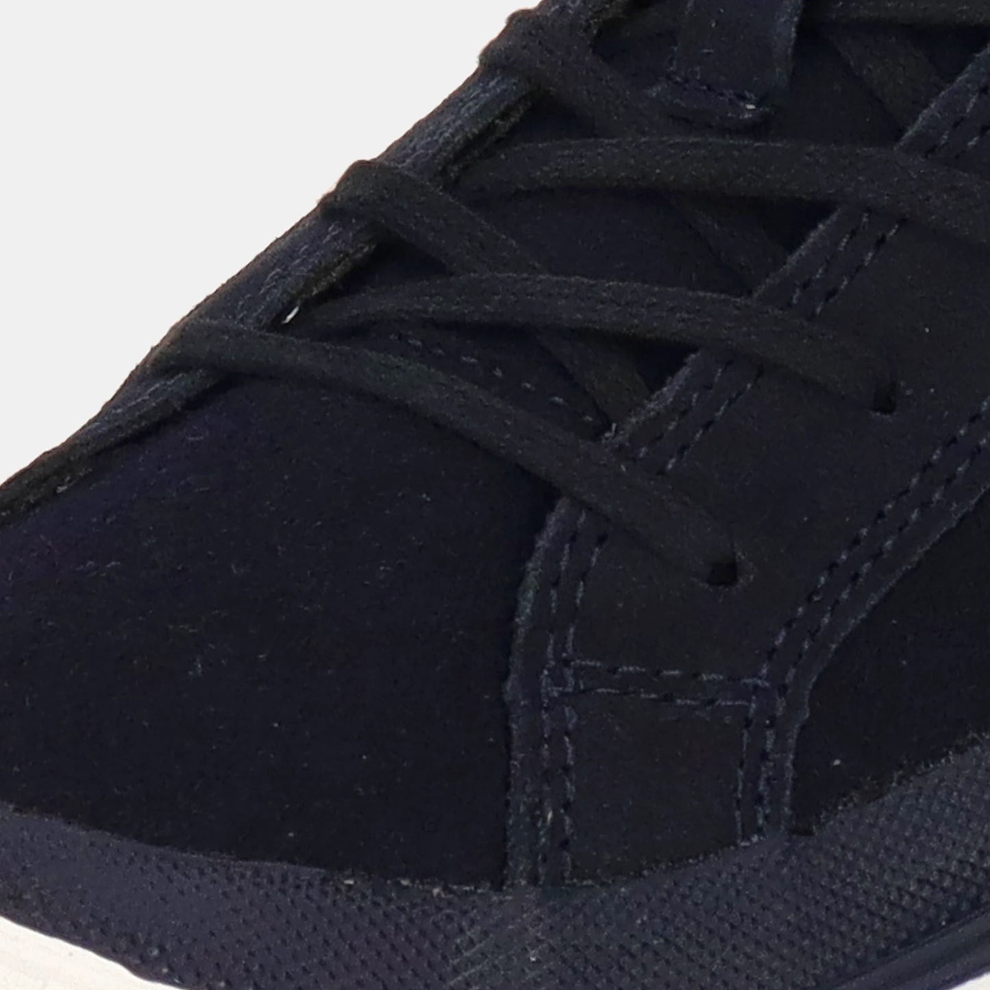 PRESTON(プレストン) AD824 Navy メンズ - AdmiralFootwear