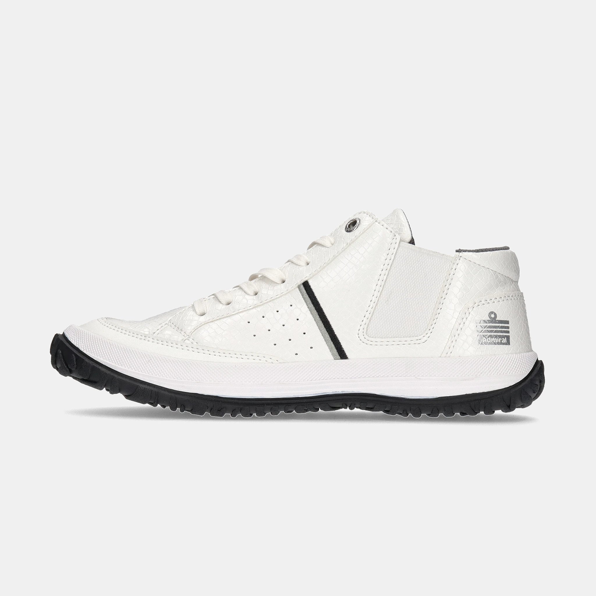 Admiral PERTH AD825 White |アドミラルスニーカー公式 – AdmiralFootwear Admiral PERTH AD825 White |アドミラルスニーカー公式 – AdmiralFootwear