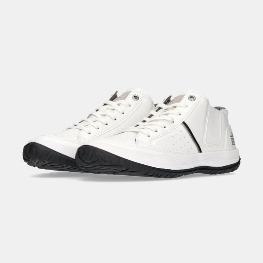 PERTH(パース) AD911 White レディース - AdmiralFootwear