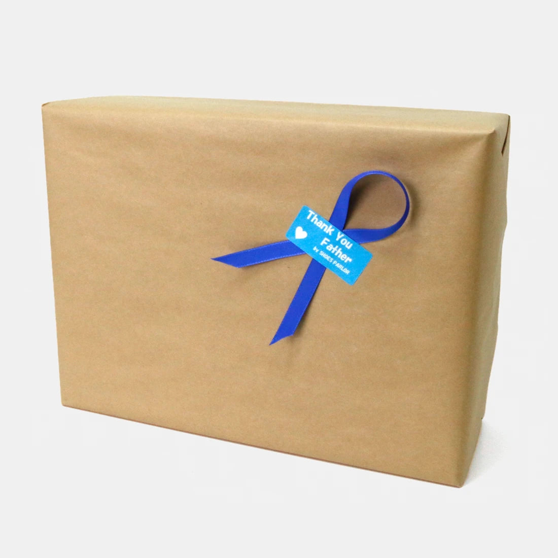 父の日ラッピング (無料) - AdmiralSPORTS