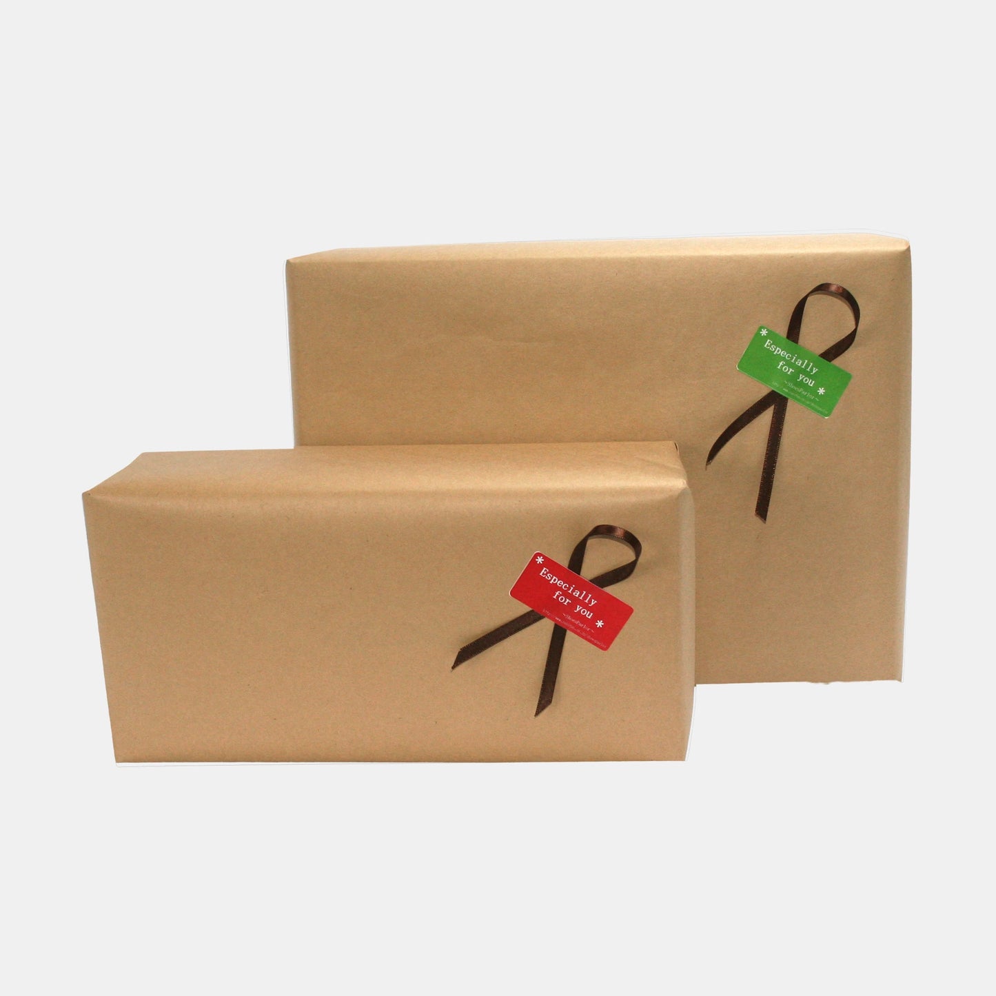 簡易ラッピング (無料) - AdmiralSPORTS