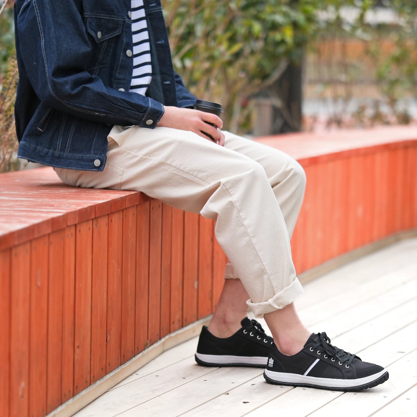 WILL AD803 Beige メンズ - AdmiralSPORTS