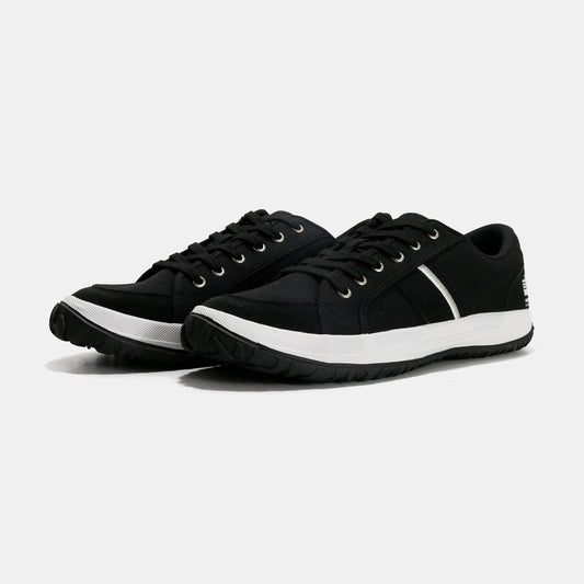 WILL AD803 Black - AdmiralSPORTS