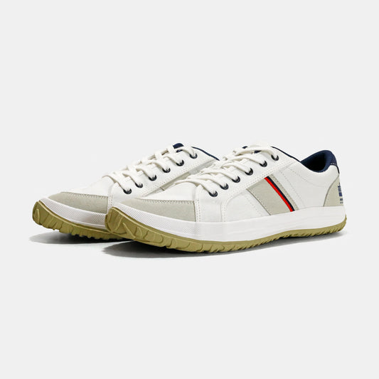 WILL AD803 White メンズ - AdmiralSPORTS