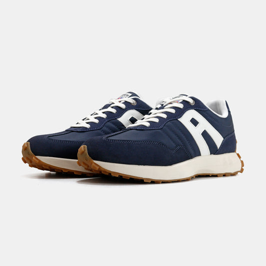 LOGAN AD808 Navy - AdmiralSPORTS