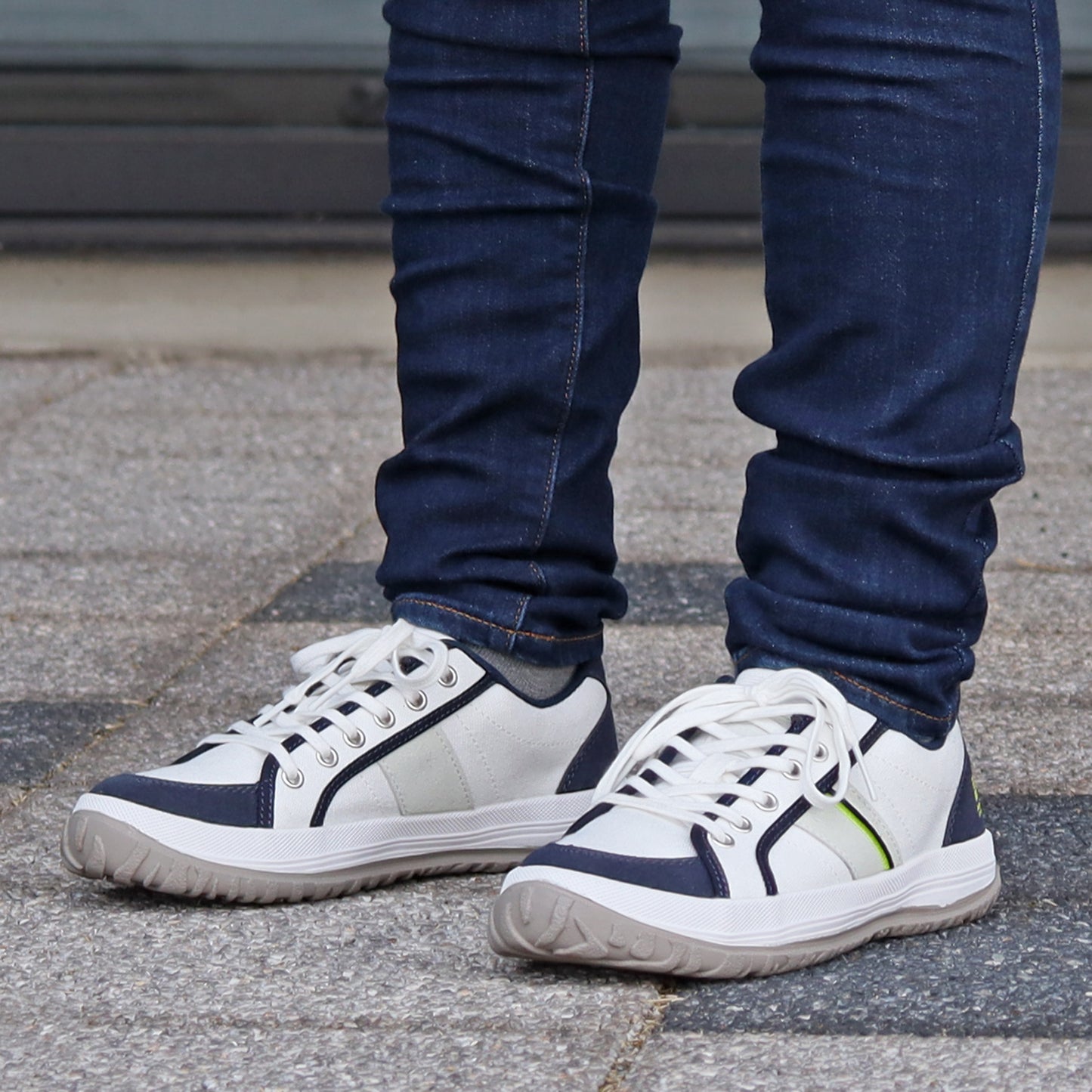 BONNIE AD903 Olive レディース - AdmiralSPORTS