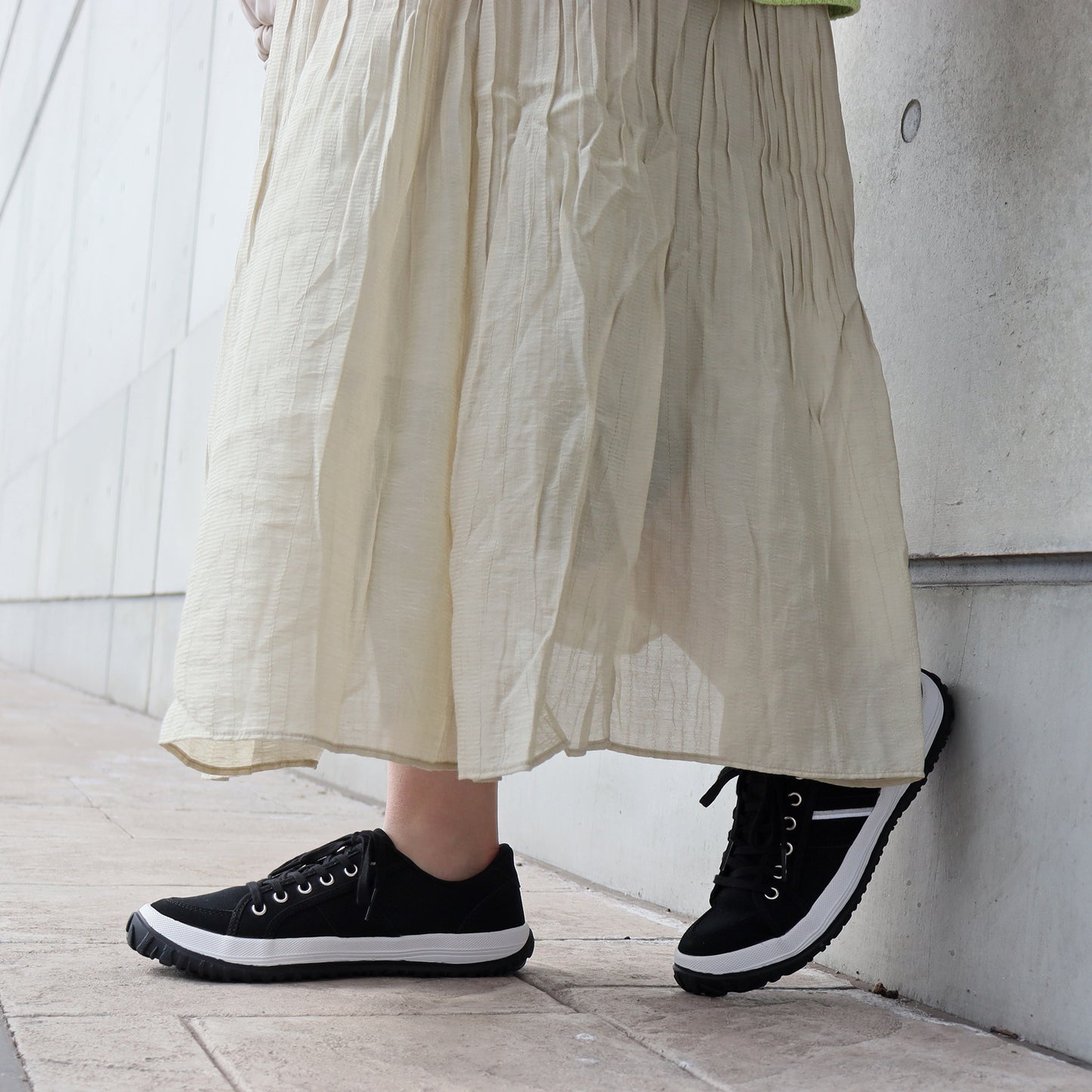 BONNIE AD903 Gray レディース - AdmiralSPORTS