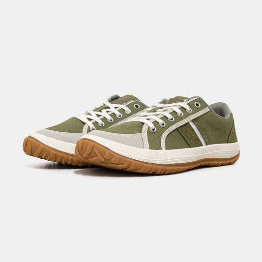 BONNIE AD903 Olive レディース - AdmiralSPORTS