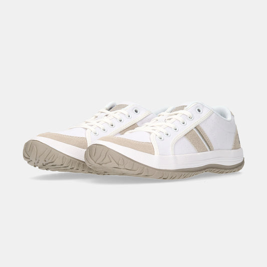 BONNIE AD903 White レディース - AdmiralSPORTS
