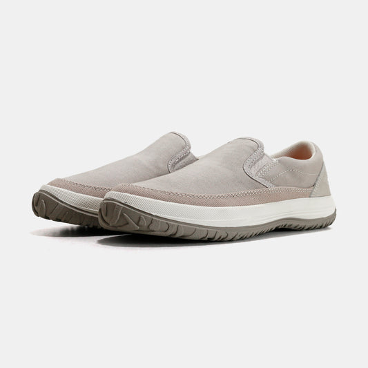 MILA AD906 Gray - AdmiralSPORTS