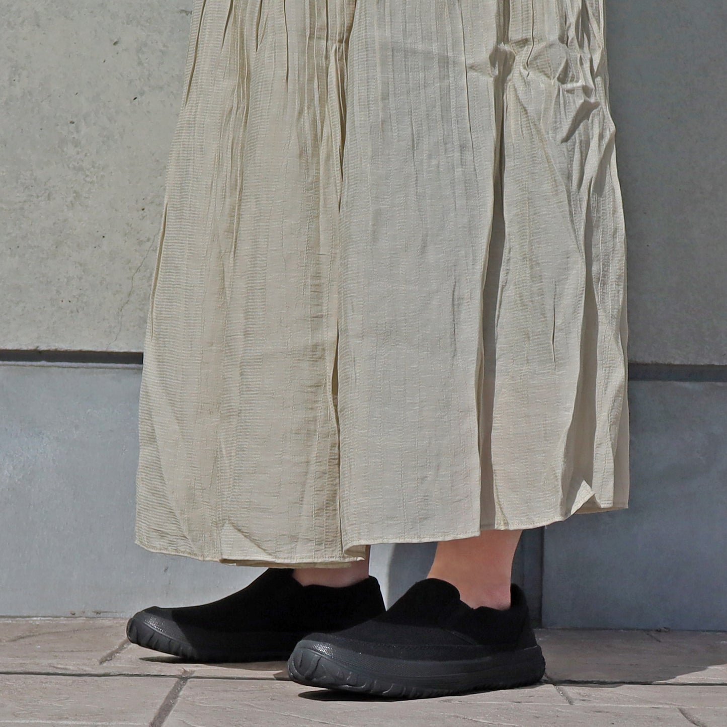 MILA AD906 Gray - AdmiralSPORTS