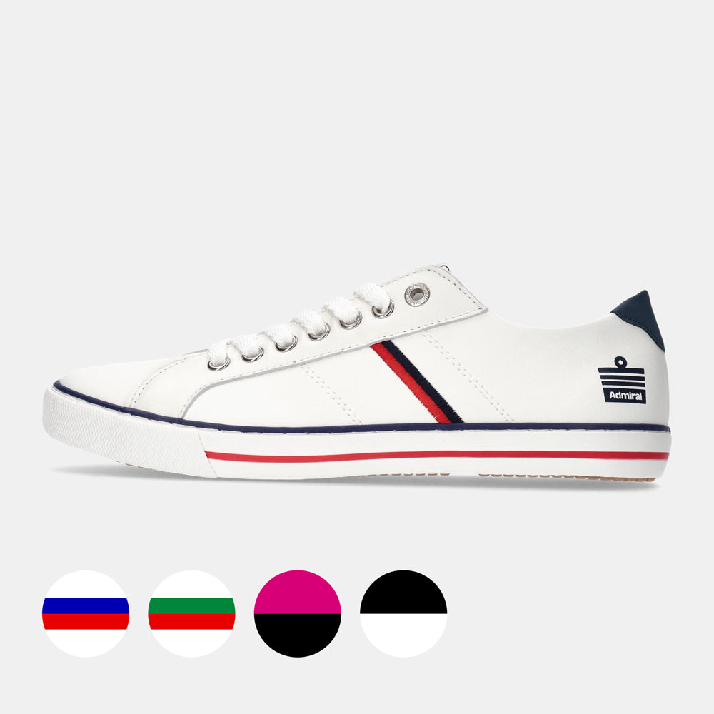 WATFORD (ワトフォード)