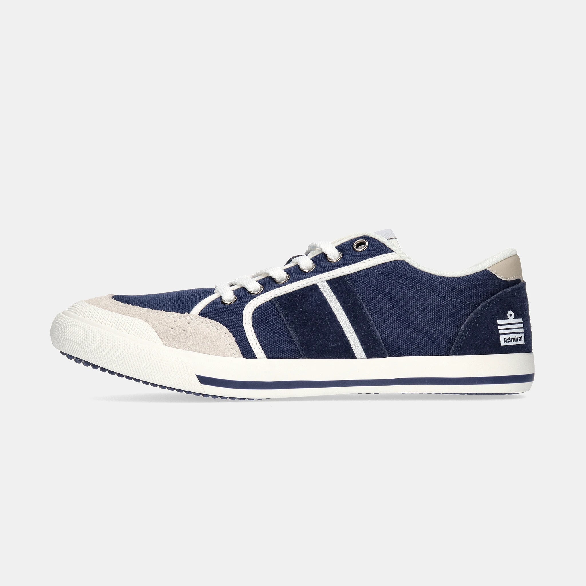 INOMER (イノマー) – AdmiralFootwear