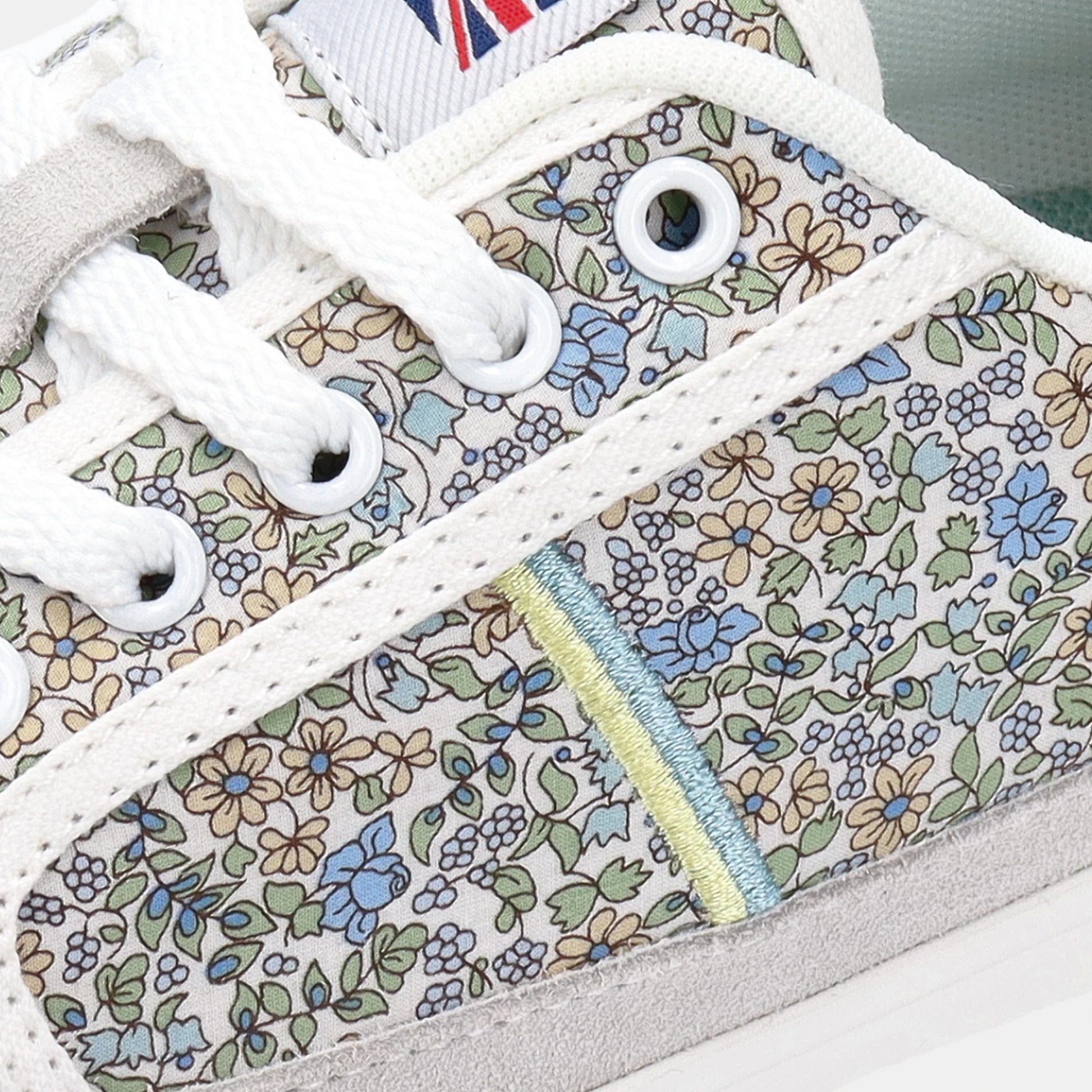 Admiral INOMER L AD608 White |アドミラルスニーカー公式 Admiral INOMER L AD608 White |アドミラルスニーカー公式