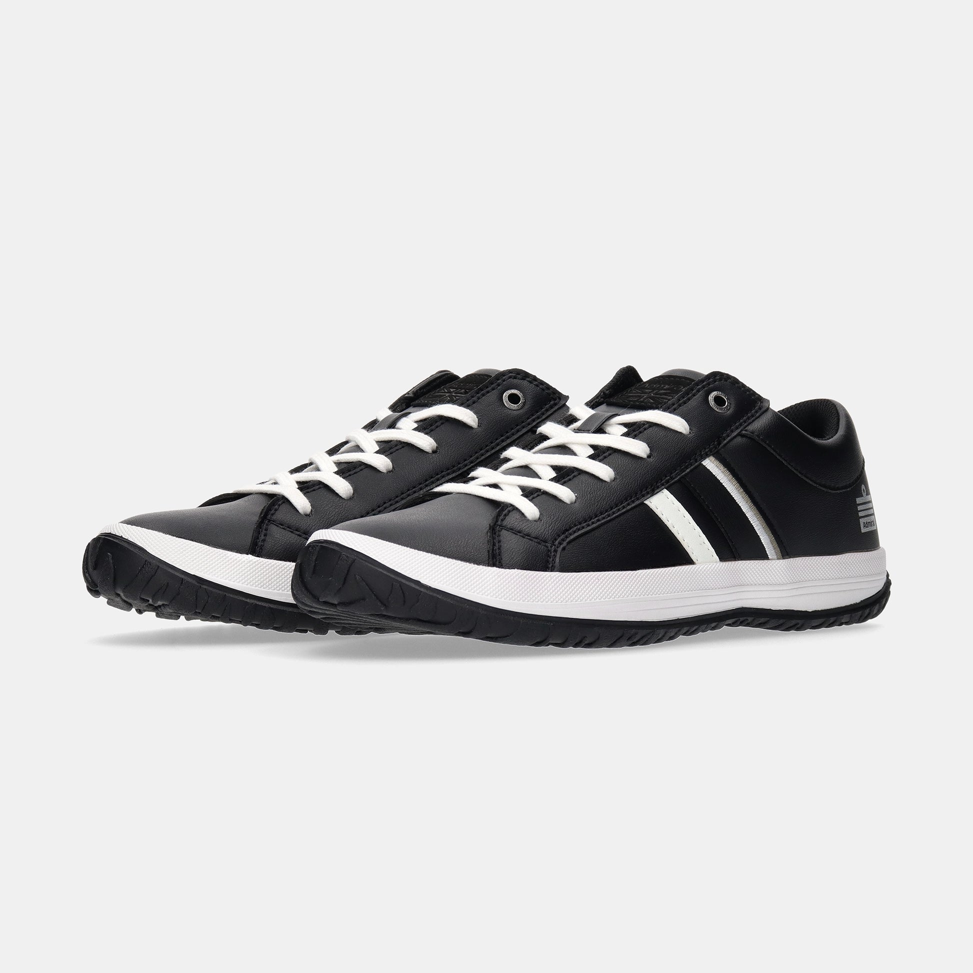 Admiral ALBIE AD801 Black |アドミラルスニーカー公式 – AdmiralFootwear Admiral ALBIE AD801 Black |アドミラルスニーカー公式 – AdmiralFootwear