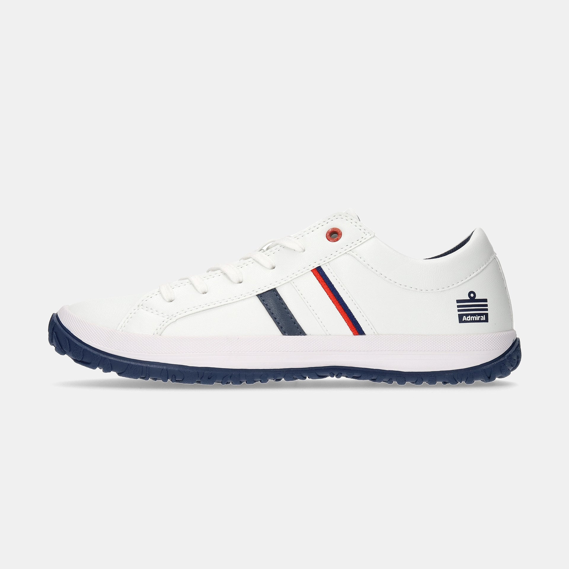 Adélie White 8-5386-12 白衣女子(袖口ひも入) ダブル AZ51-011 M 【AXEL】 アズワン