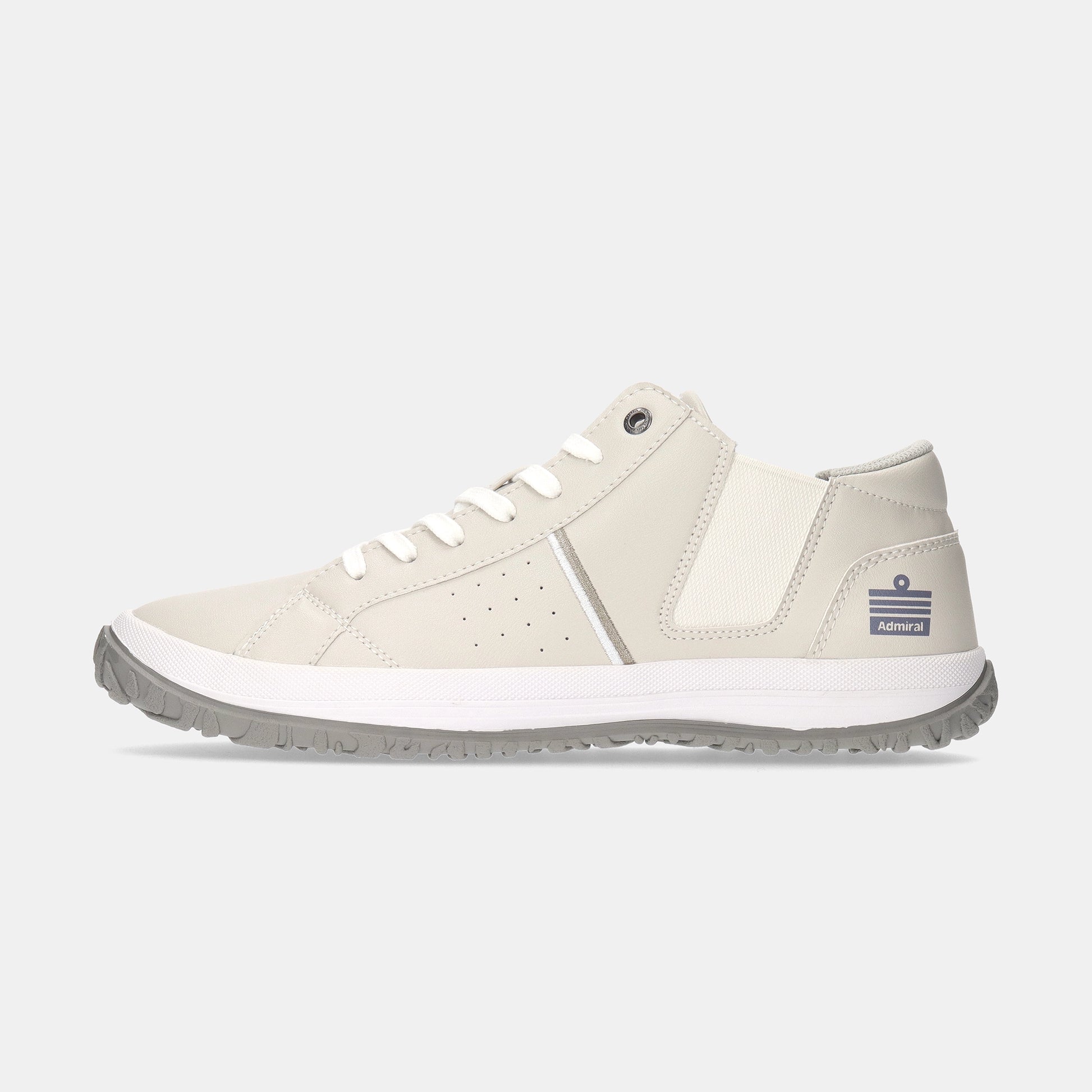 Admiral NOAH AD802 Ivory |アドミラルスニーカー公式 – AdmiralFootwear Admiral NOAH AD802 Ivory |アドミラルスニーカー公式 – AdmiralFootwear