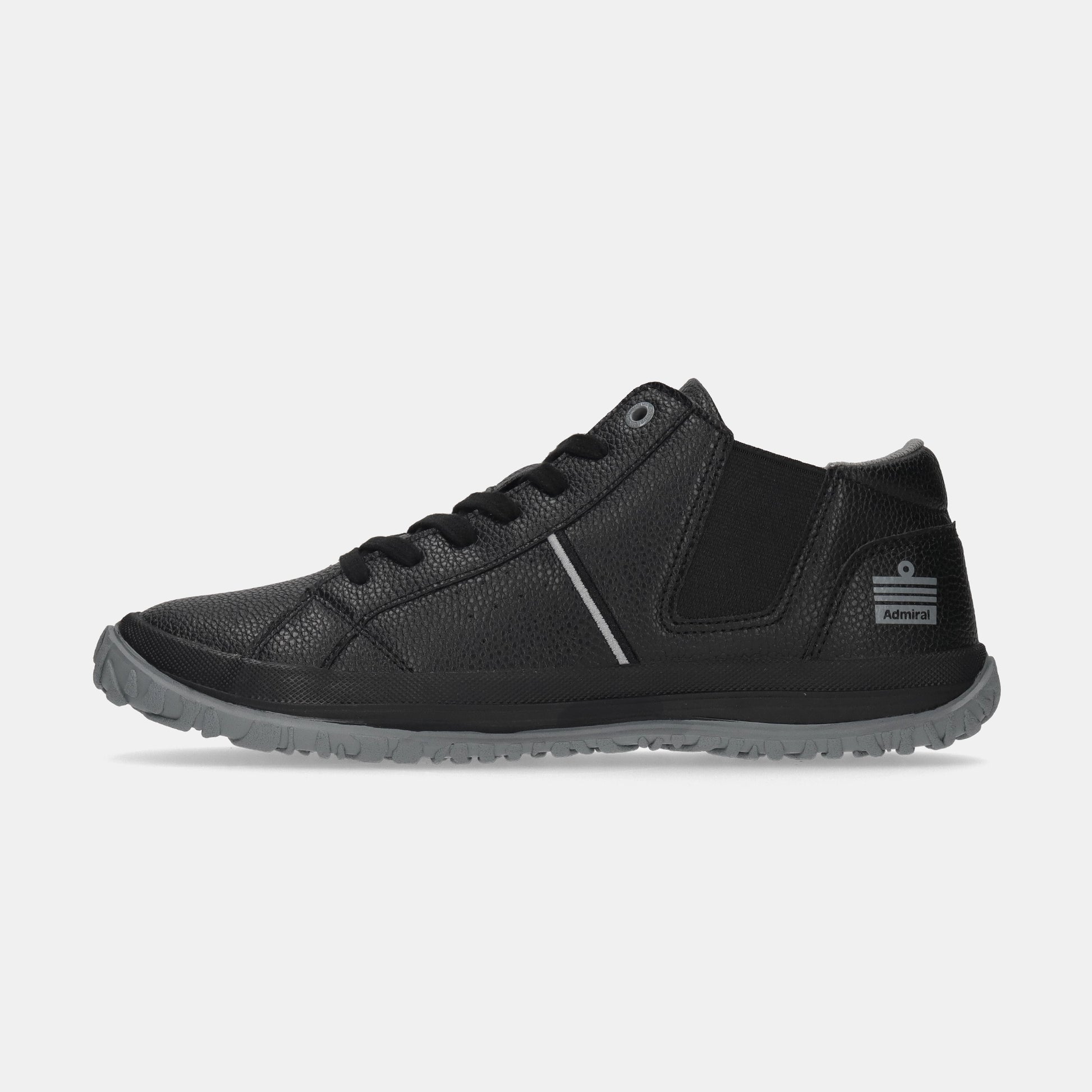 NOAH(ノア)　AD802 BlackEmboss メンズ - AdmiralFootwear