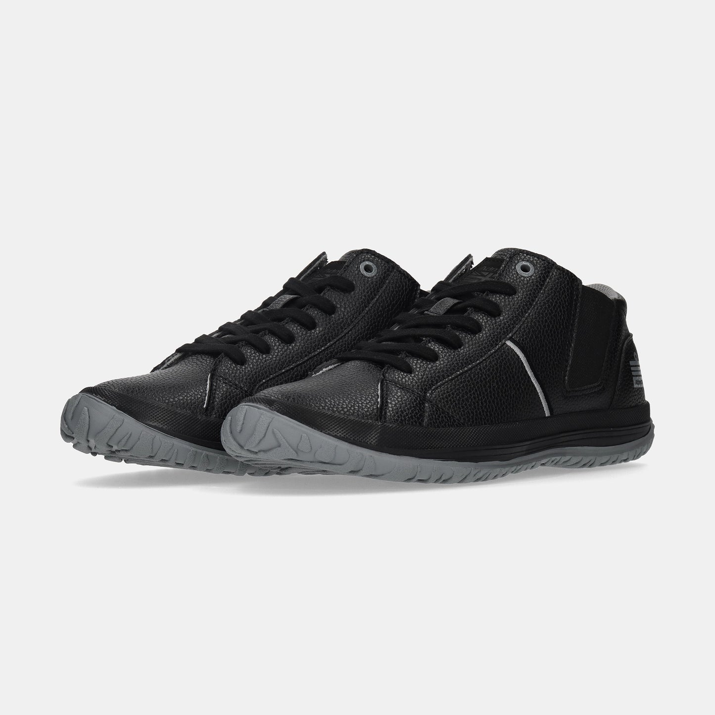 NOAH(ノア)　AD802 BlackEmboss メンズ - AdmiralFootwear