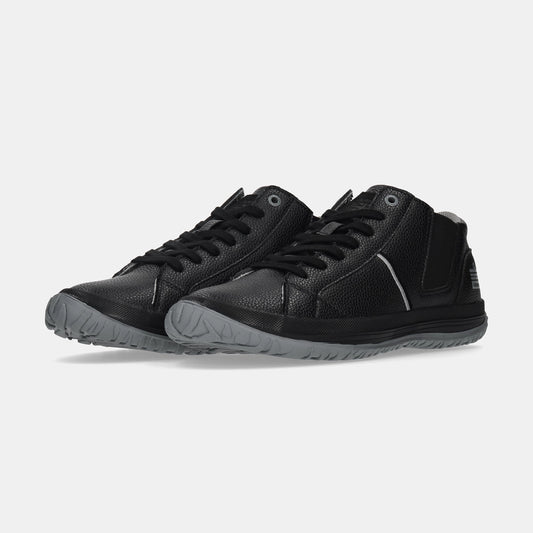 NOAH(ノア)　AD802 BlackEmboss メンズ - AdmiralFootwear